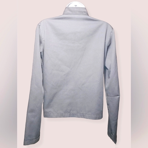 Member's Only Racer Jacket - Picture 2 of 4